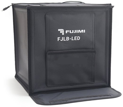 Комплект Fujimi FJLB-LED70 фото