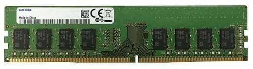 Память оперативная DDR4 16Gb Samsung 3200MHz (M391A2G43BB2-CWE) фото