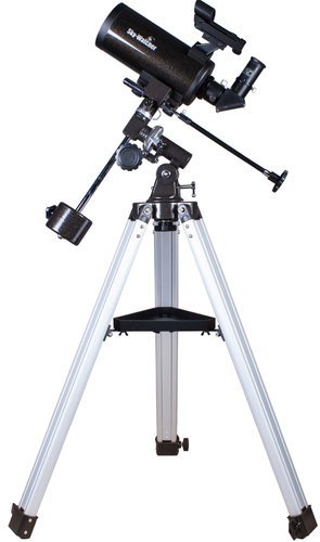 Телескоп Synta BK MAK90EQ1 фото