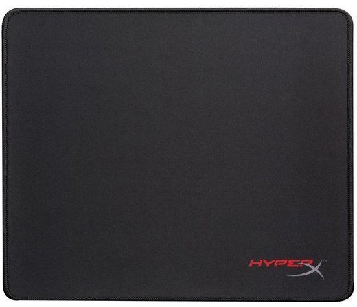 Коврик для мыши HyperX Fury S Pro Medium, HX-MPFS-S-M фото