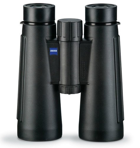 Бинокль Carl Zeiss 15x45 T Conquest фото