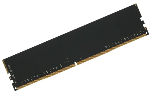 Память оперативная DDR4 8Gb Digma 3200MHz DGMAS43200008S) фото