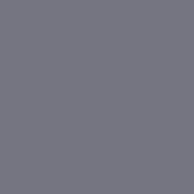Фон бумажный FST 2,72х11 1031 Storm Grey (Штормовой серый) фото