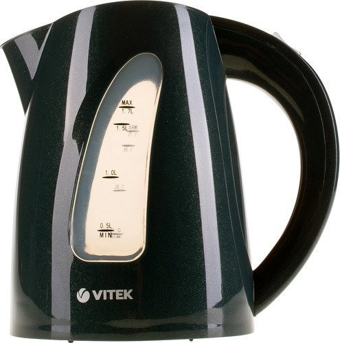 Чайник VITEK VT-1164 фото