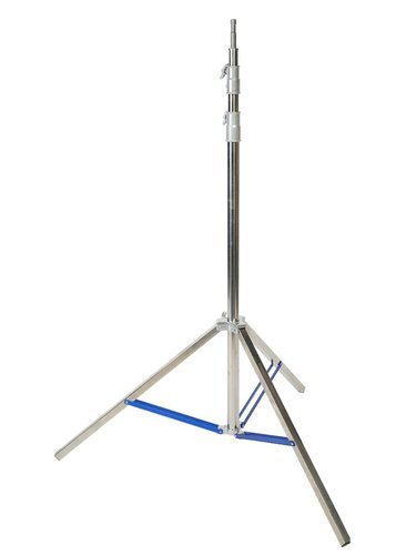 Стойка-тренога GreenBean Titan 320 BABY STEEL фото