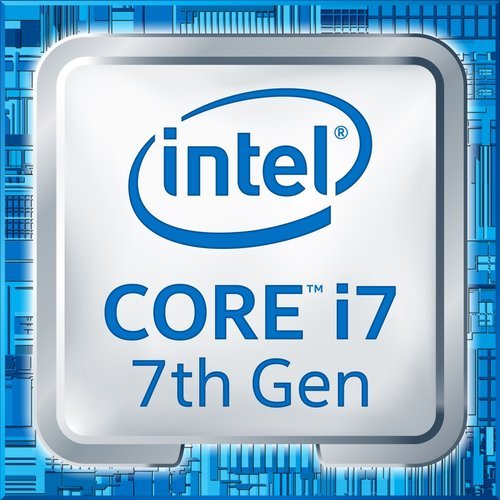 Процессор Intel Original Core i7 7700 S1151 (CM8067702868314 S R338) OEM фото