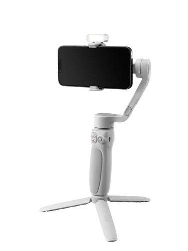 Стабилизатор Zhiyun SMOOTH-Q4 (C030116) (SM117) фото