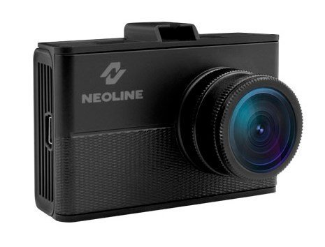 Видеорегистратор Neoline Wide S61 FullHD,Wi-Fi фото