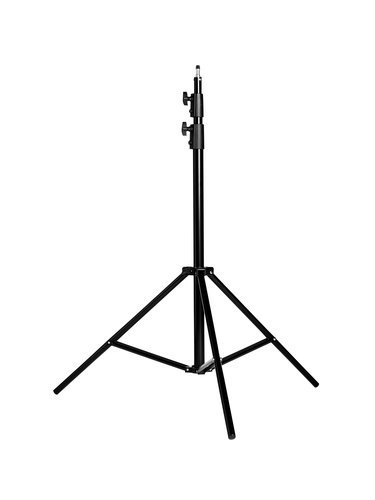 Стойка Raylab LS260CA 2,6м с воздушной амортизацией фото