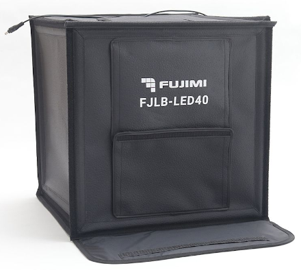 Комплект Fujimi FJLB-LED40 фото