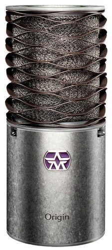 Микрофон Aston Microphones Origin фото
