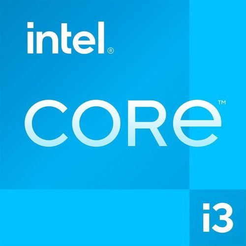 Процессор Intel Original Core i3 10105 Soc-1200 (CM8070104291321S RH3P) (3.7GHz/Intel UHD Graphics 630) OEM фото