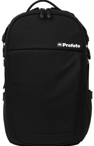 Рюкзак Profoto Core BackPack S фото