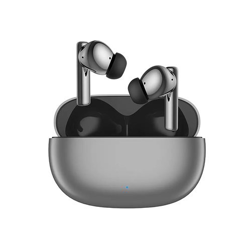 Наушники Honor Choice Earbuds X3, серый фото