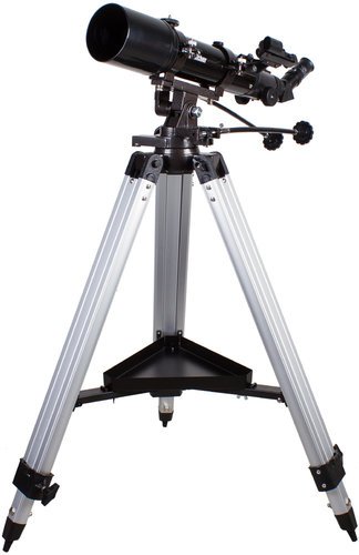 Телескоп Sky-Watcher BK 705AZ3 фото