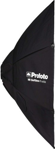Софтбокс Profoto HR Softbox Octa 5´ 100493 фото
