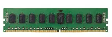 Память оперативная DDR4 32Gb Kingston 3200MHz (KSM32RS4/32MFR) фото
