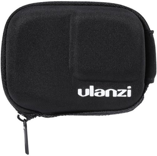 Защитная сумка экшн-камеры Ulanzi для GoPro Hero 8 Black фото