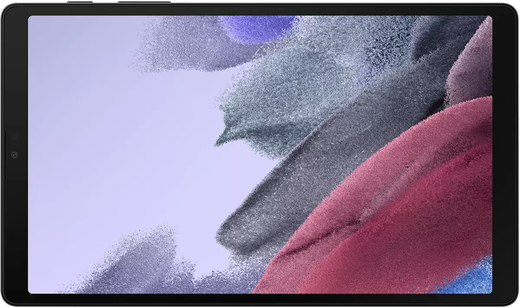 Планшет Samsung Galaxy Tab A7 Lite (SM-T220) 64Gb Wi-Fi Серый фото