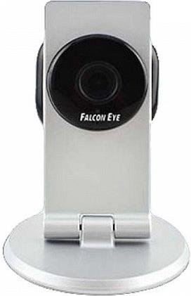 Внутренняя ip-видеокамера Falcon Eye FE-ITR1300 фото