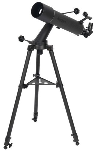 Телескоп Veber NewStar LT60090 AZII фото
