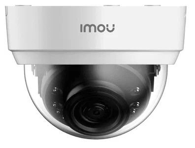 IP-видеокамера Imou IPC-F42P-D-0360B-imou фото
