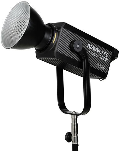Осветитель светодиодный Nanlite Forza 720B фото