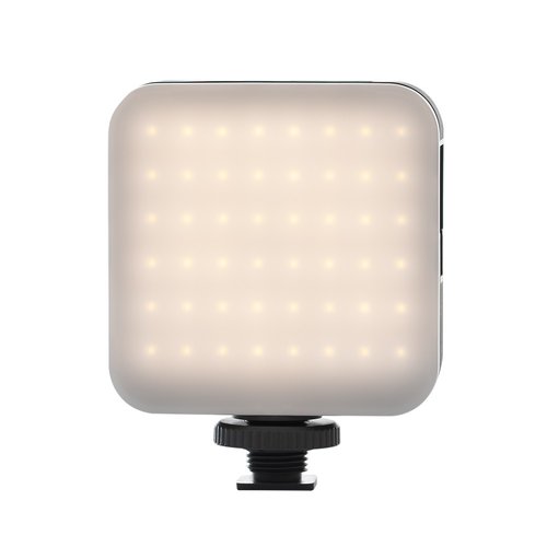 Светодиодный осветитель SmallRig 3286 P96 Video LED Light фото