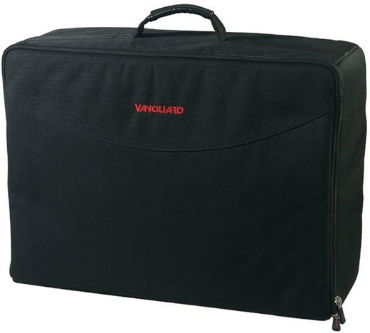 Сумка Vanguard Divider Bag 53 для кейса Supreme 53 фото