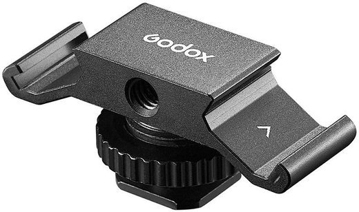Адаптер Godox VSM-H02 фото