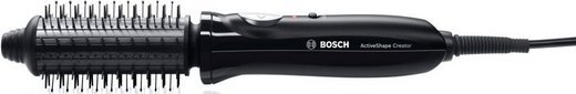 Щипцы Bosch PHC7771 55Вт макс.темп.:30С покрытие:керамическое черный фото