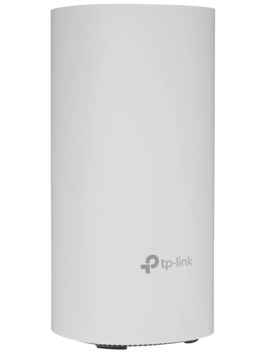 Wi-Fi Mesh система TP-Link Deco M4 (1 устройство), белый фото