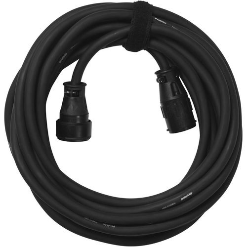 Удлинительный кабель Profoto для Pro Lamp 10 м 303519 фото