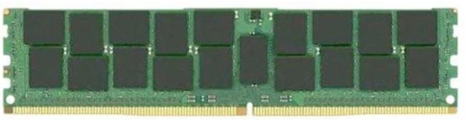 Память оперативная DDR4 64Gb Hynix 2933MHz (HMAA8GR7AJR4N-WMT4) фото
