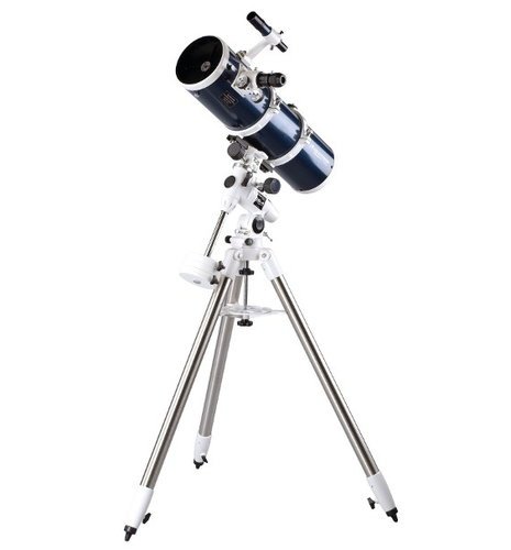 Телескоп Celestron Omni XLT 150 фото