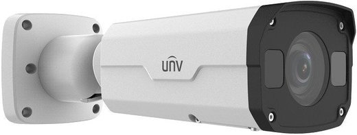 Видеокамера IP UNV IPC2322EBR5-DPZ28-C 2.8-12мм цветная фото