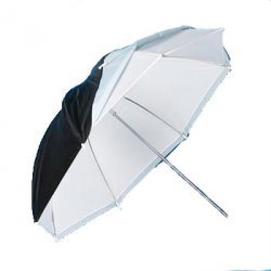 Зонт FST UС-100 фото