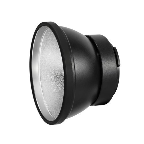 Рефлектор Godox AD-R14 для AD300Pro фото