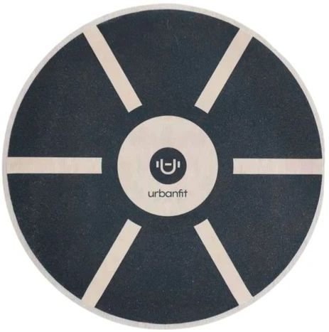 Балансировочный диск Urbanfit фото