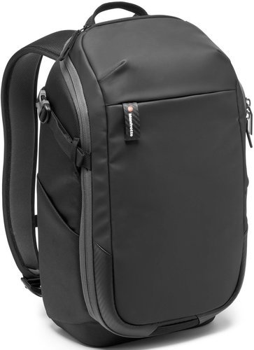 Фоторюкзак Manfrotto MA2-BP-C Advanced2 Compact Backpack фото