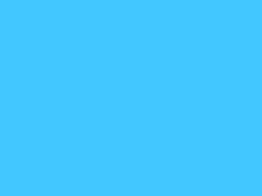 Фон пластиковый Fujimi FJS-PVCA0613 60х130 см голубой фото