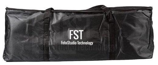 Сумка FST L-8040 для студийного оборудования фото