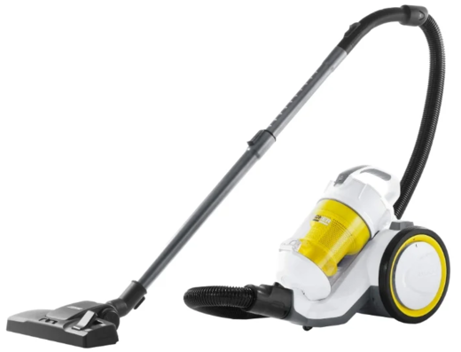 Пылесос Karcher VC 3 Premium фото