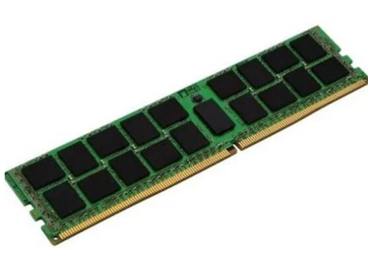 Память оперативная DDR4 64Gb Kingston 3200MHz (KSM32RD4/64HAR) фото