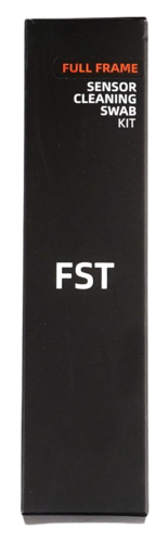 Швабра FST SS-24 фото