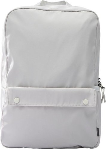 Рюкзак Baseus Backpack для ноутбука 16“, бежевый фото