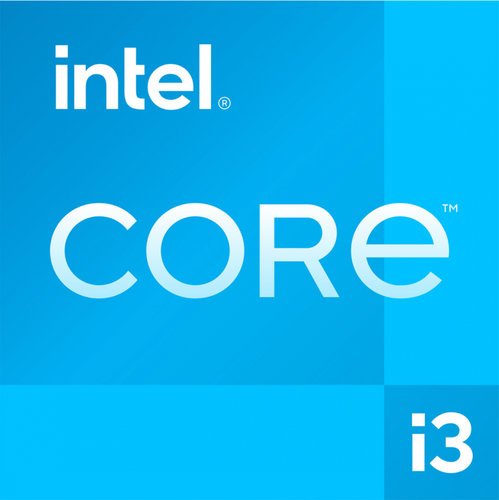 Процессор Intel Original Core i3 10105 S1200 (BX8070110105 S RH3P) BOX фото