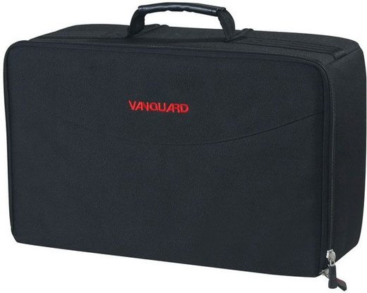 Сумка Vanguard Divider Bag 40 для кейса Supreme 40 фото