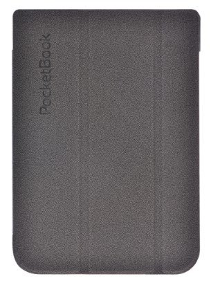 Чехол для PocketBook 740 серый (PBC-740-DGST-RU) фото