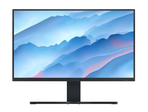Монитор Xiaomi Redmi Display 27" -N фото